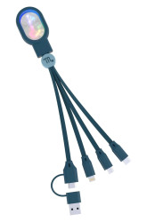 MOB  Kabel 5 v 1  Astro™ Štír