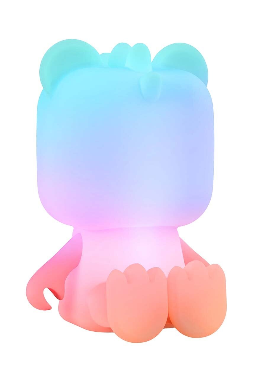 MOB  Noční lampa  Dino