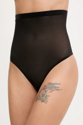 Modelovací tanga Calvin Klein Underwear