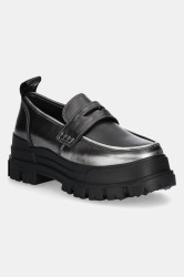 Mokasíny Buffalo Aspha Loafer Vntg