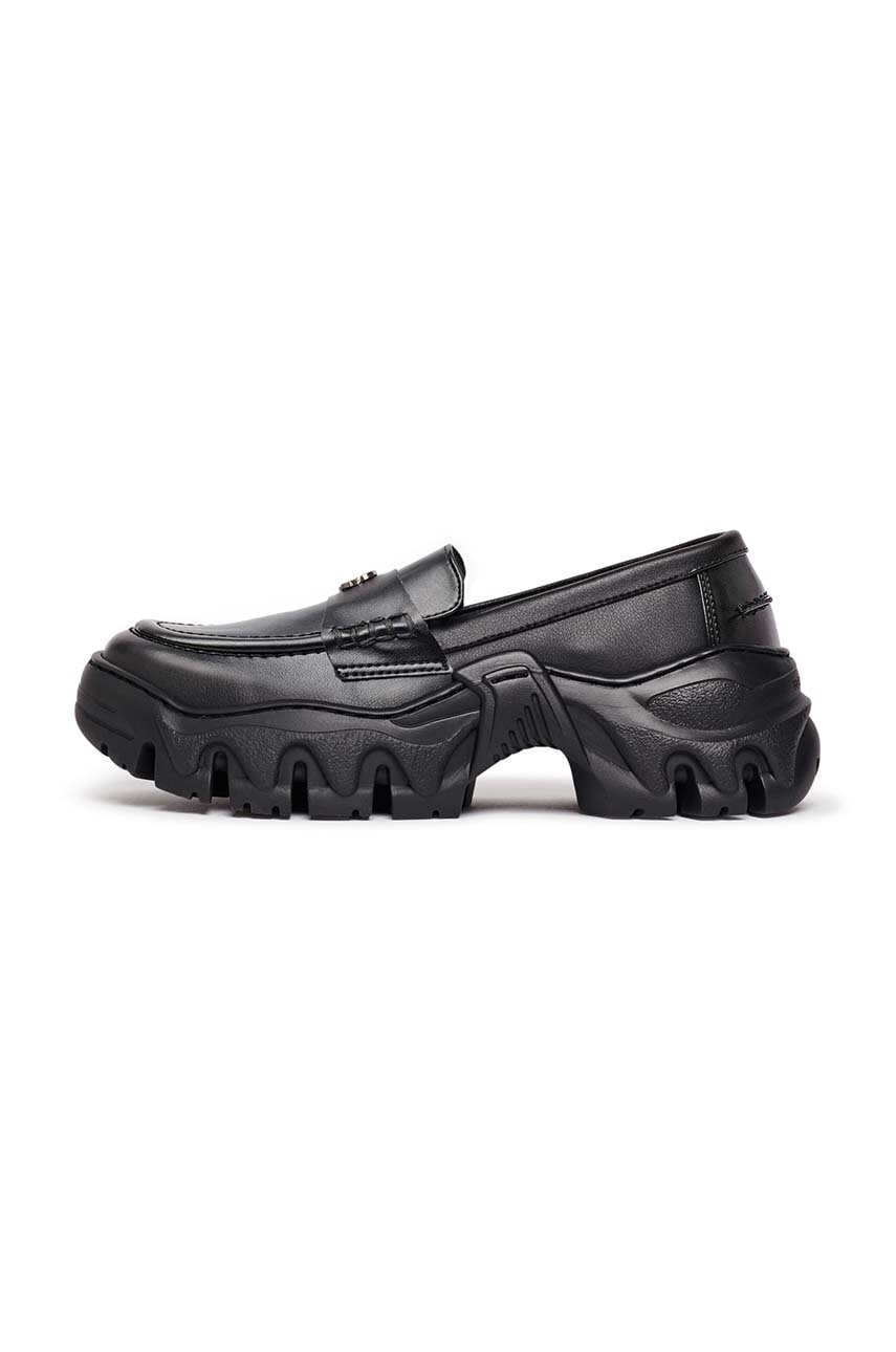 Mokasíny Rombaut BOCCACCIO II LOAFER