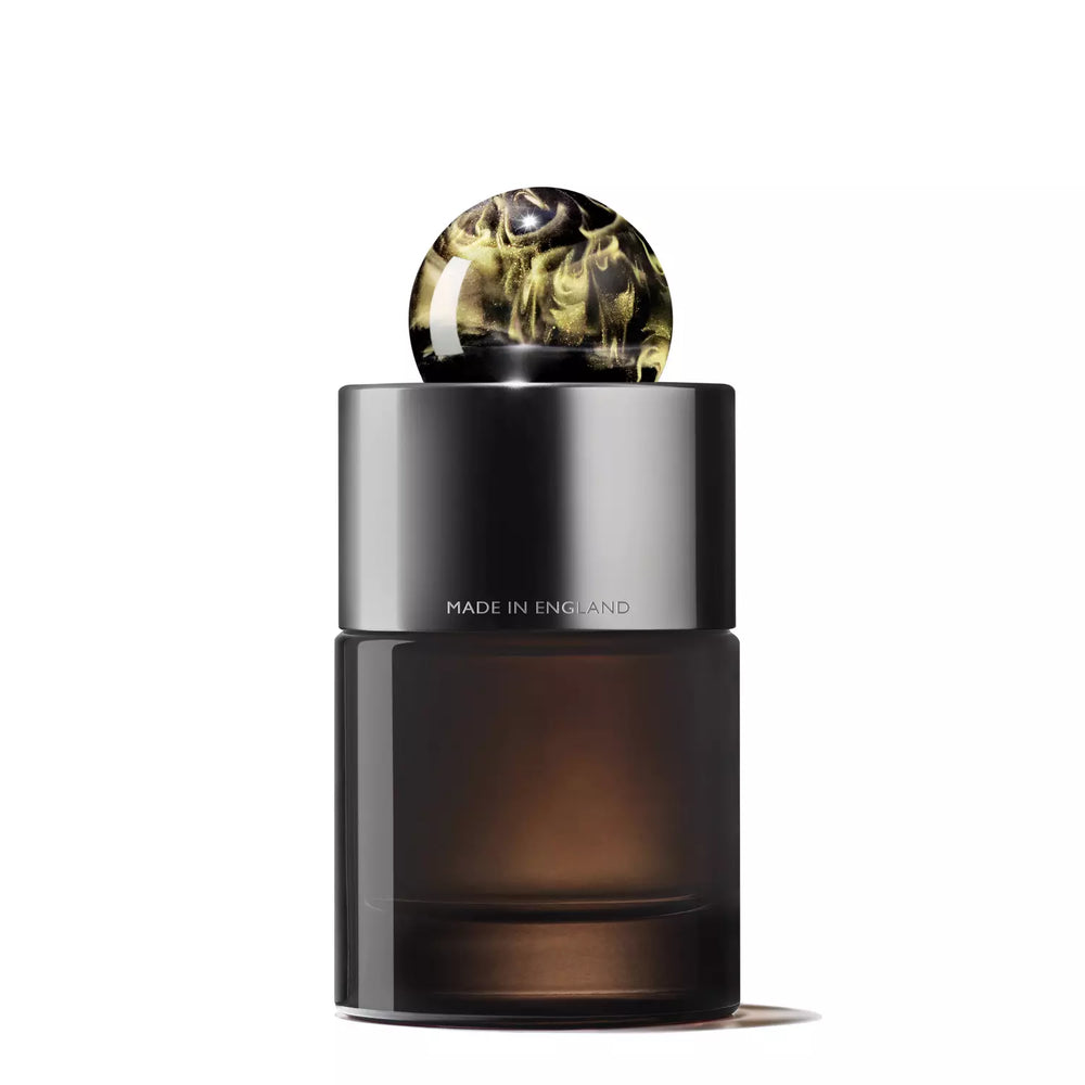 Molton Brown Labdanum Dusk - EDP 100 ml
