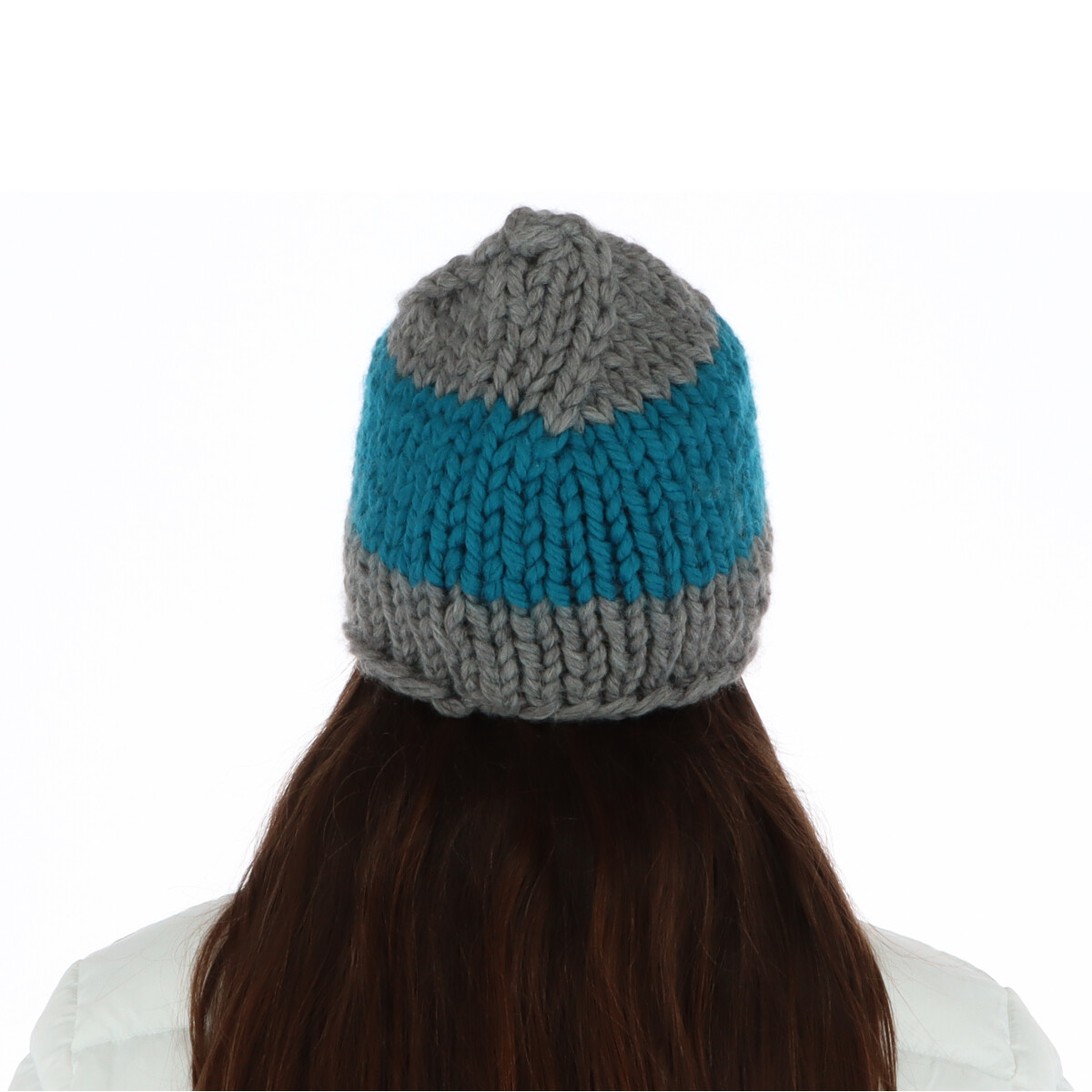 Momjoy Cappello Donna