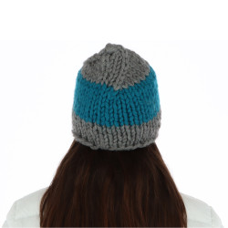 Momjoy Cappello Donna