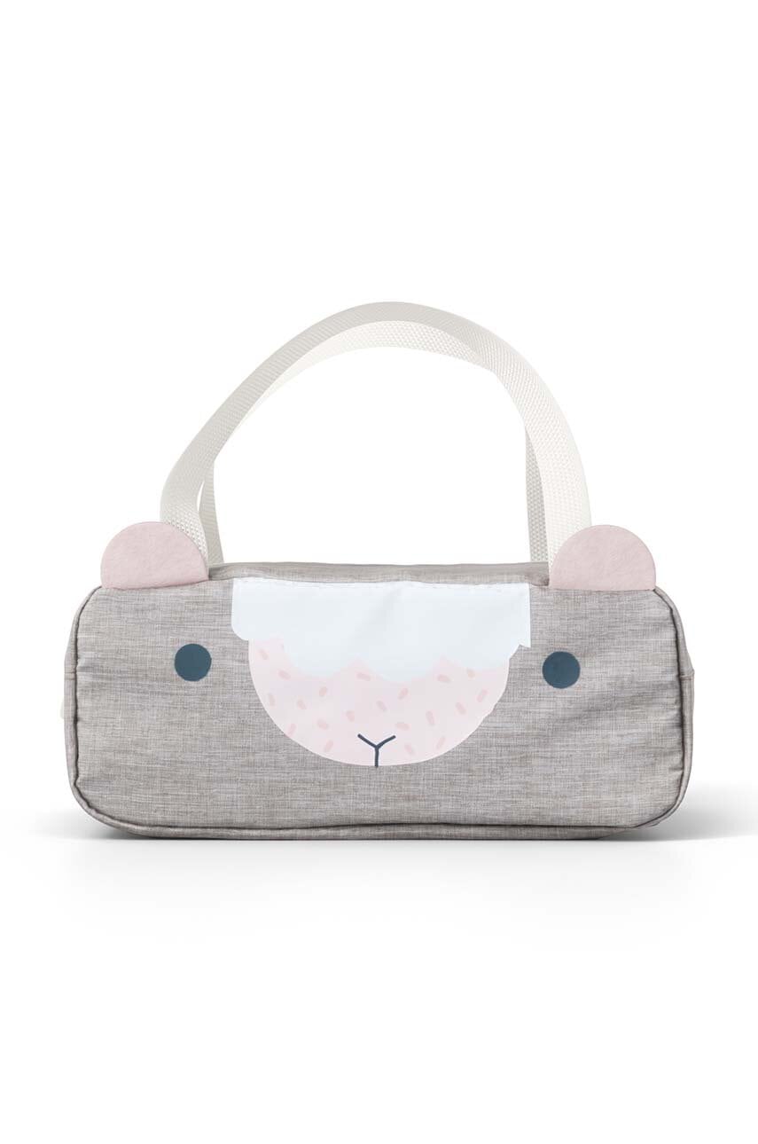 Monbento  Termotaška  Pink Sheep Wonder