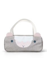Monbento  Termotaška  Pink Sheep Wonder