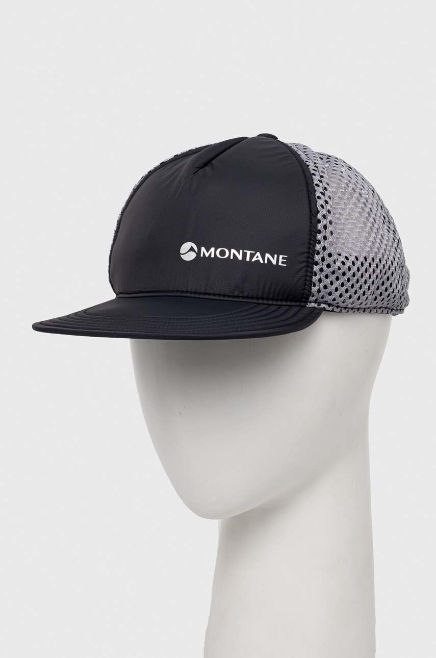 Montane  ACTIVE