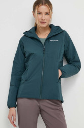 Montane  Outdoorová bunda  Fireball