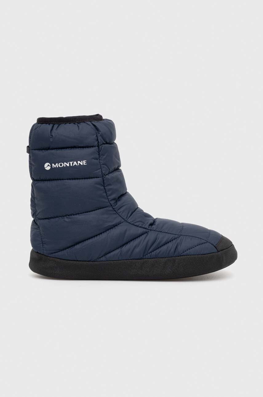 Montane  Pantofle