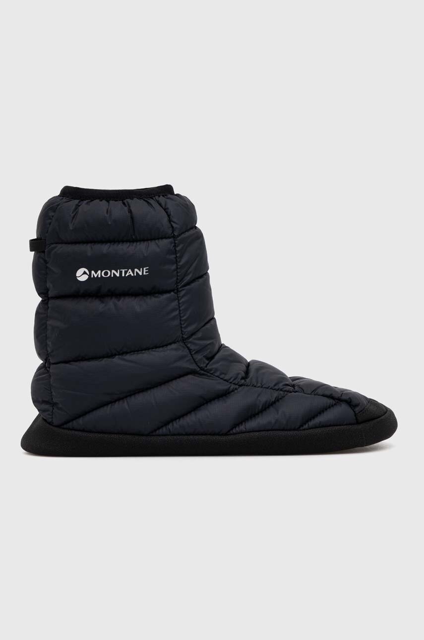 Montane  Pantofle