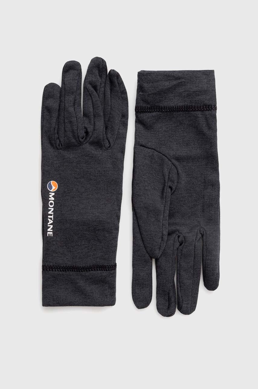 Montane  Rukavice