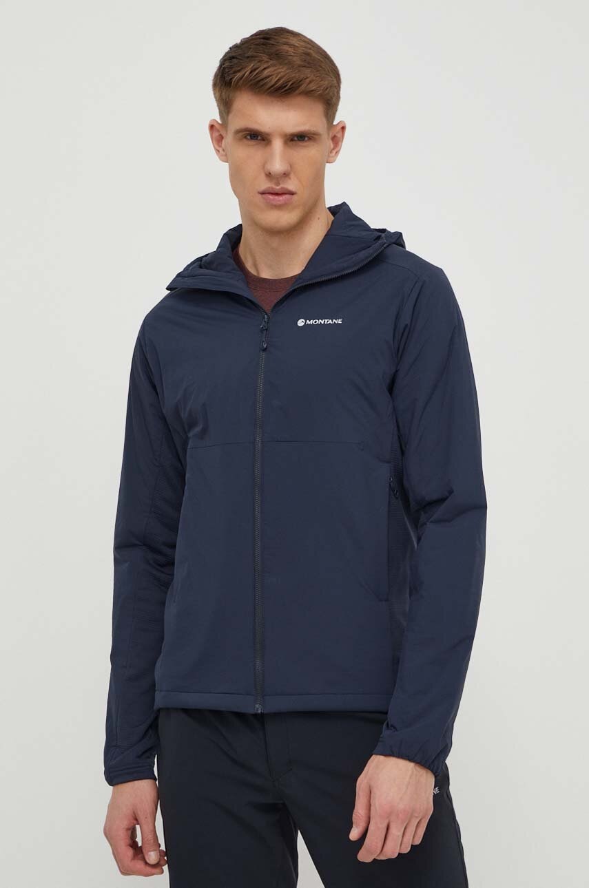Montane  Sportovní bunda  Fireball Lite