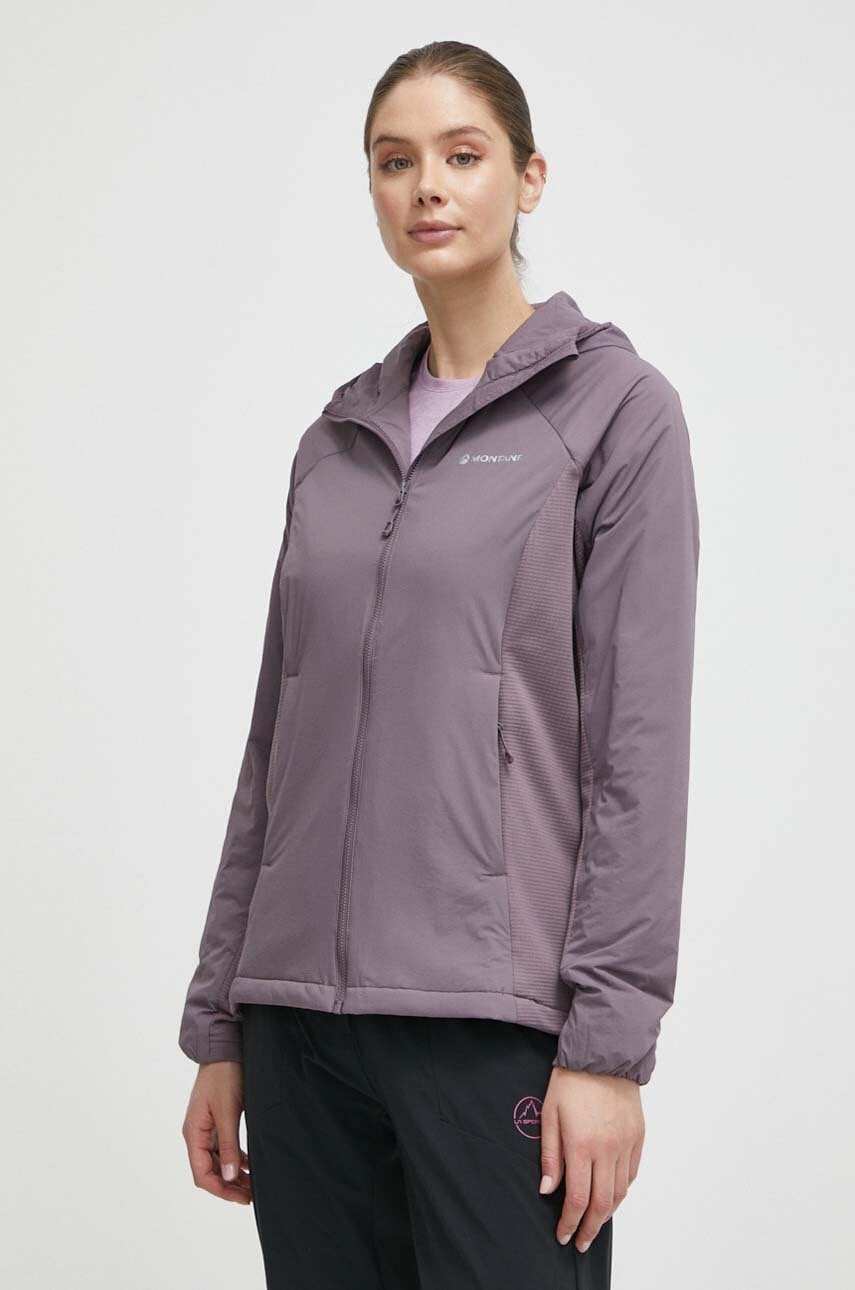Montane  Sportovní bunda  Fireball Lite