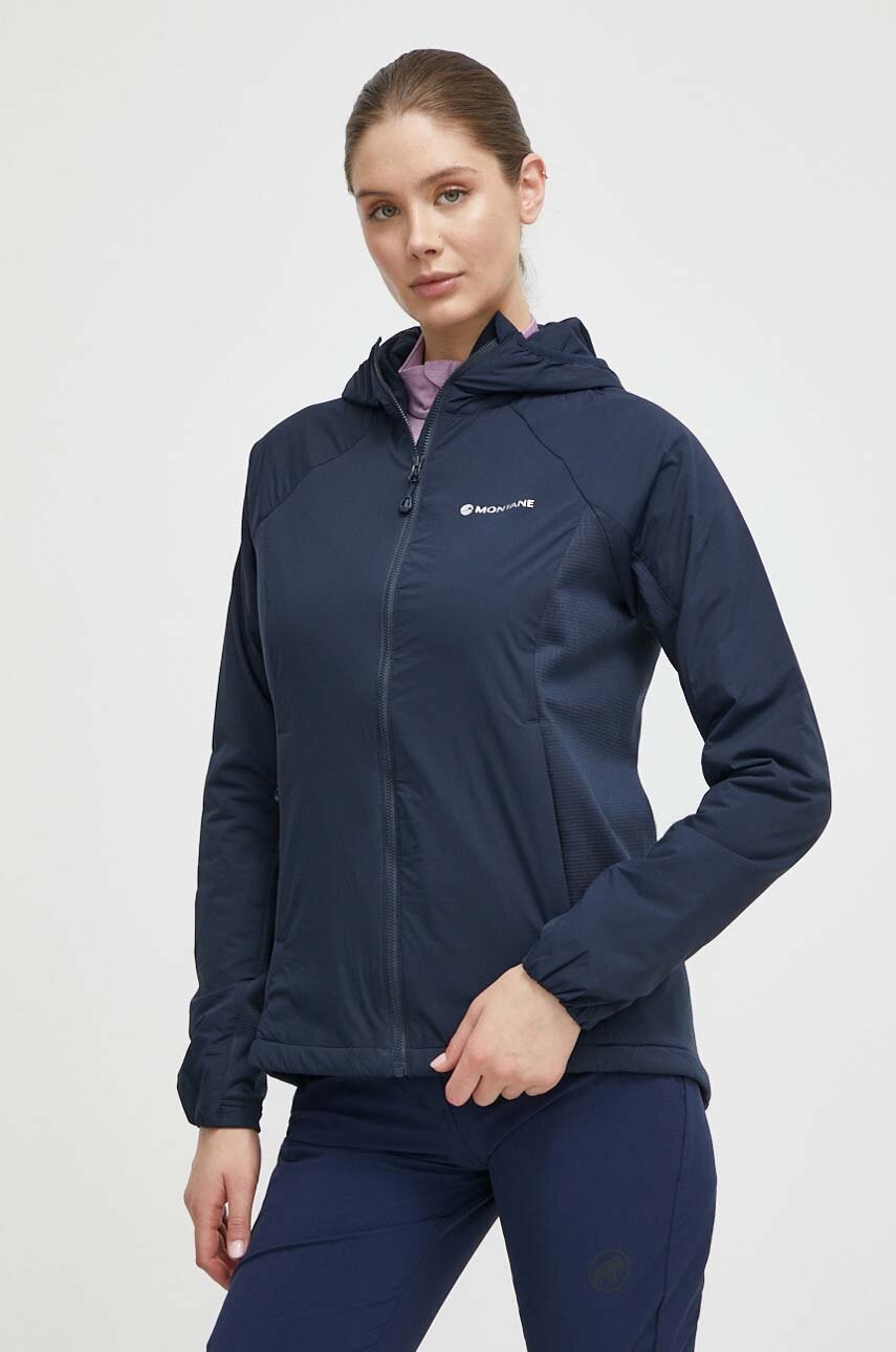 Montane  Sportovní bunda  Fireball Lite