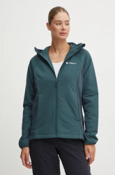 Montane  Sportovní bunda  Fireball Lite