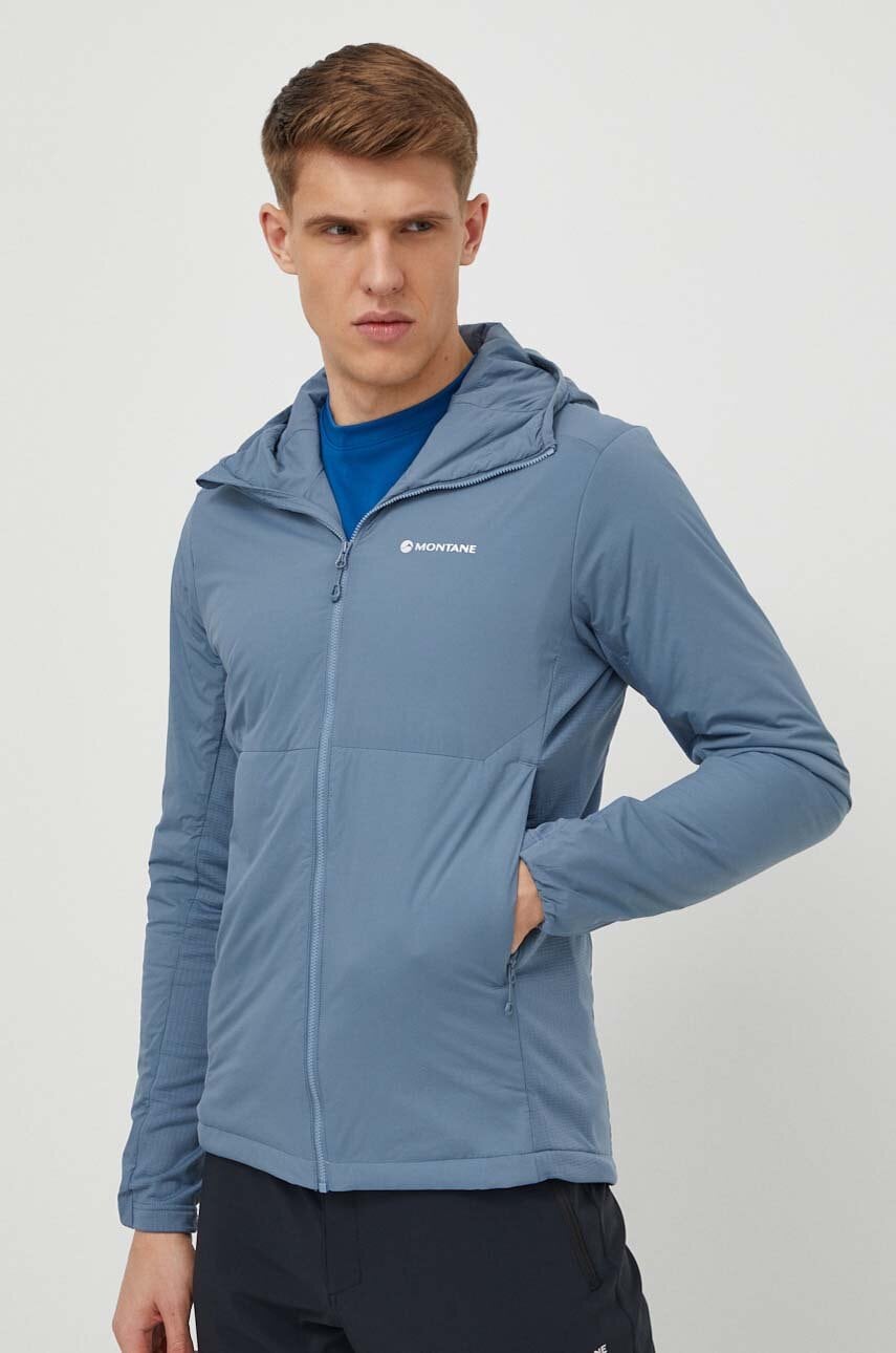 Montane  Sportovní bunda  Fireball Lite