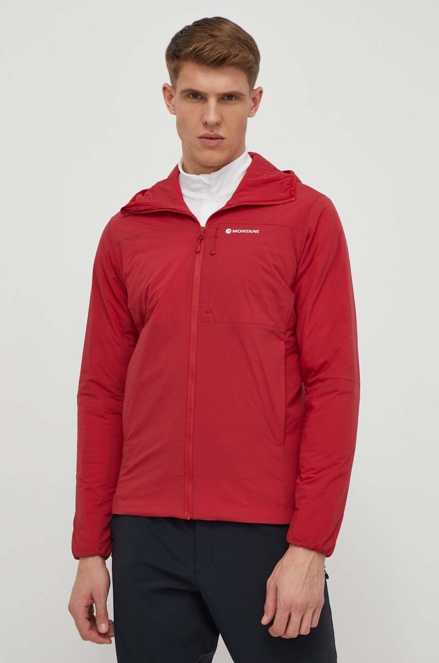 Montane  Sportovní bunda  Fireball