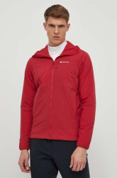 Montane  Sportovní bunda  Fireball