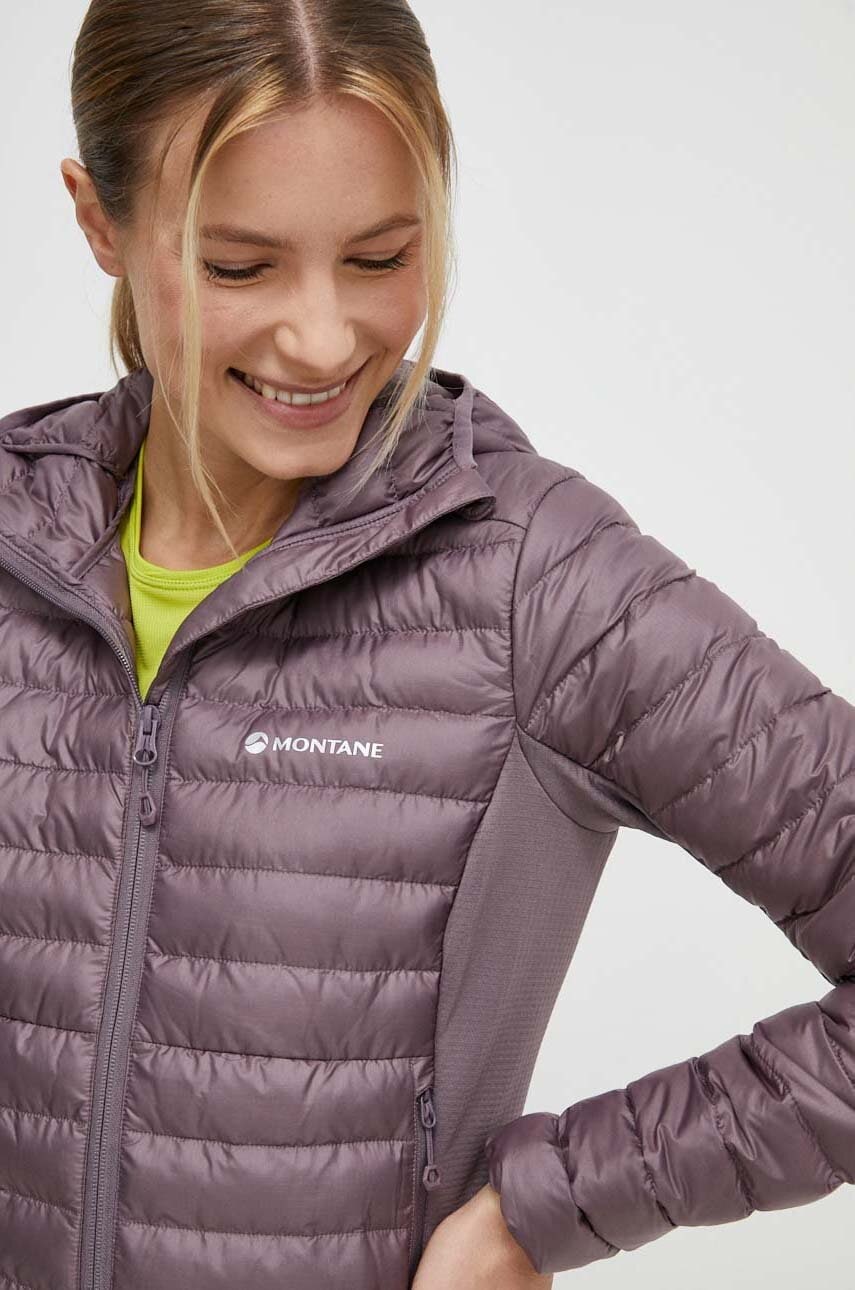 Montane  Sportovní bunda  Icarus Lite