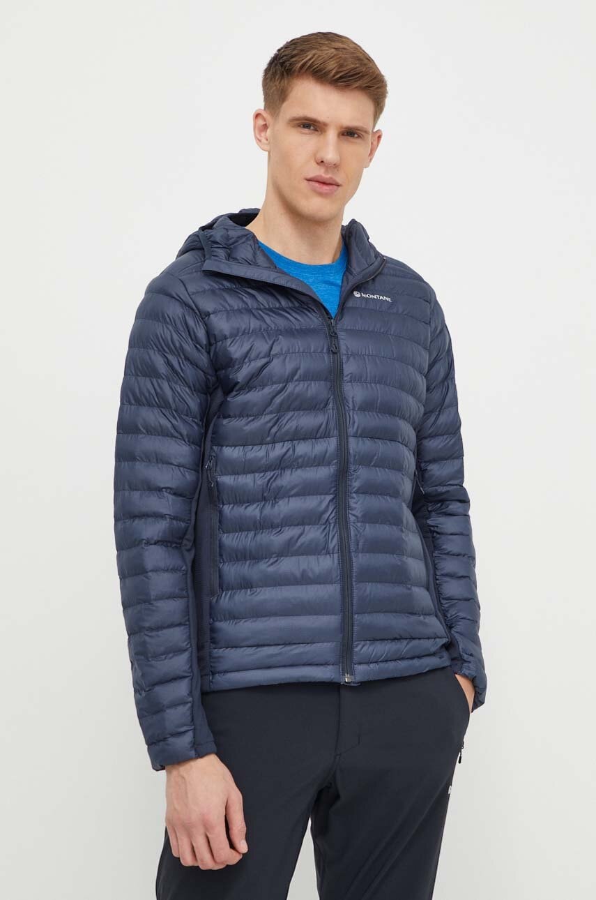 Montane  Sportovní bunda  Icarus Lite