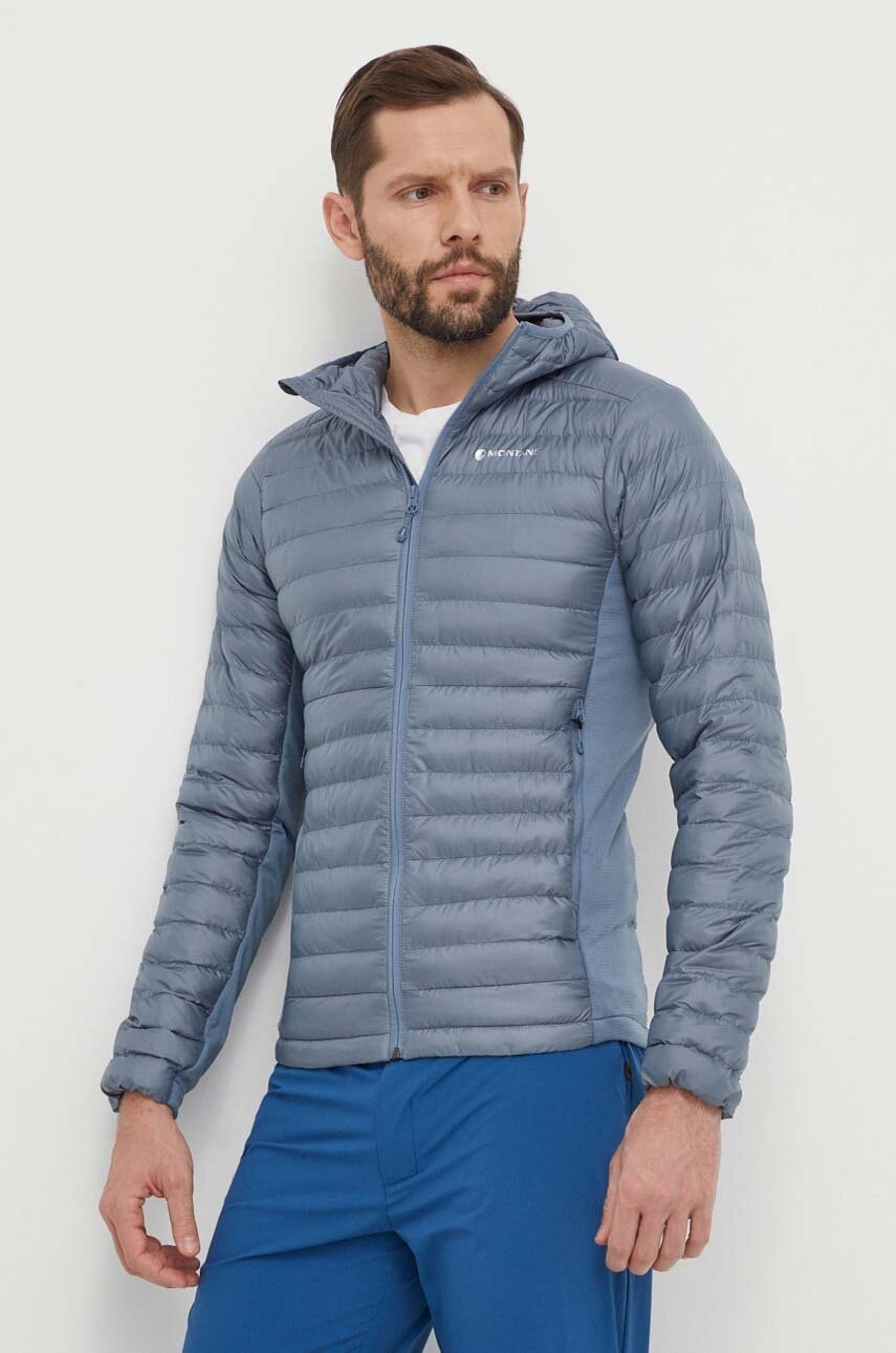 Montane  Sportovní bunda  Icarus Lite