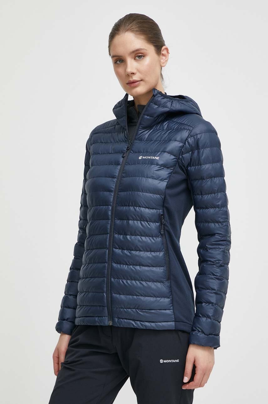 Montane  Sportovní bunda  Icarus Lite
