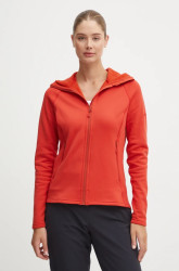 Montane  Sportovní mikina  Fury