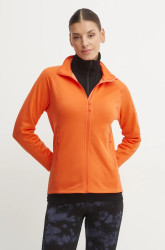 Montane  Sportovní mikina  Fury Lite