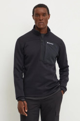Montane  Sportovní mikina  Fury XT Pull