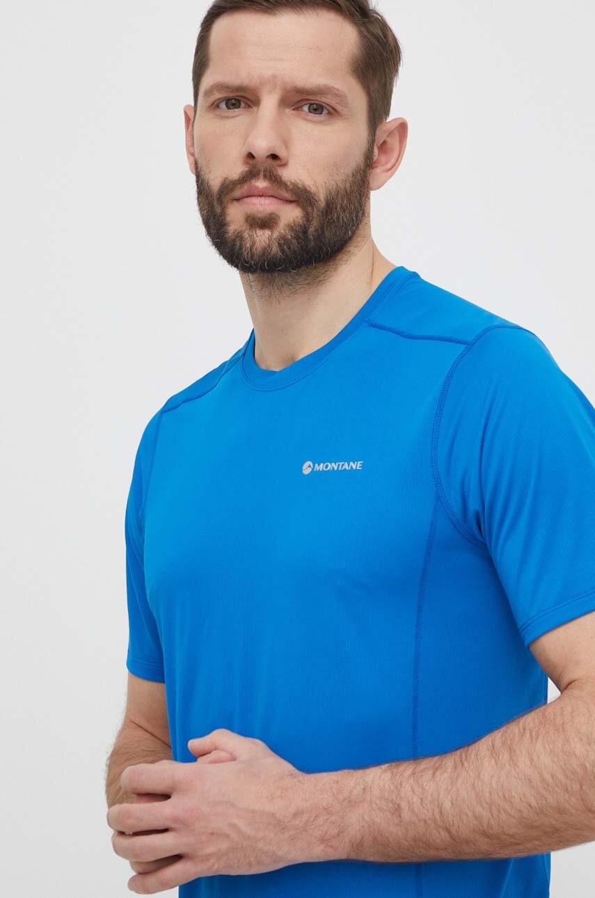 Montane  Sportovní tričko  Dart Lite