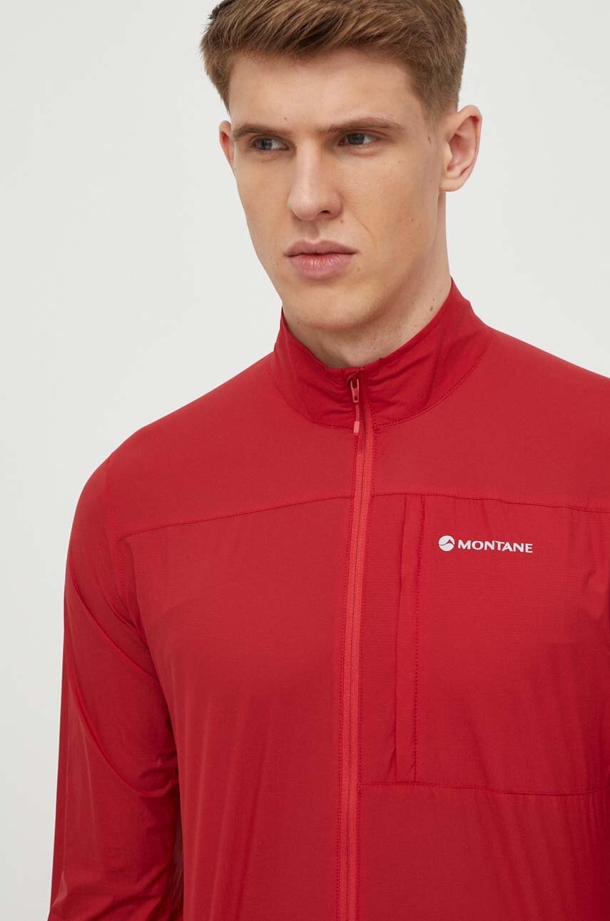 Montane  Větrovka  Featherlite