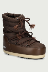 Moon Boot  MB EVX LIGHT NYLON sběhule