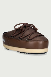 Moon Boot  MB EVX MULE NYLON sběhule dámské