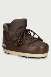 Moon Boot  MB EVX PUMPS NYLON sběhule