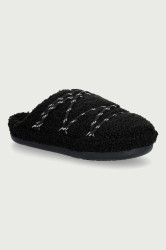 Moon Boot  pantofle dámské MB TEDDY SLIPPER