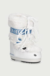 Moon Boot  sběhule dětské MB ICON LITTLE YETI