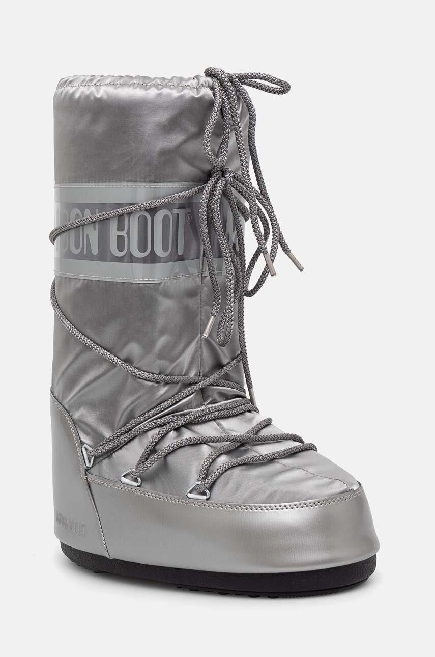 Moon Boot  Sněhule  MB ICON GLANCE