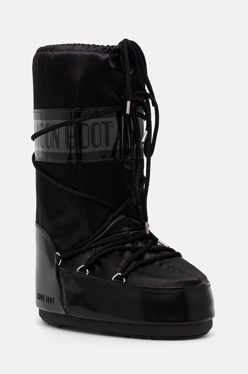 Moon Boot  Sněhule  MB ICON GLANCE