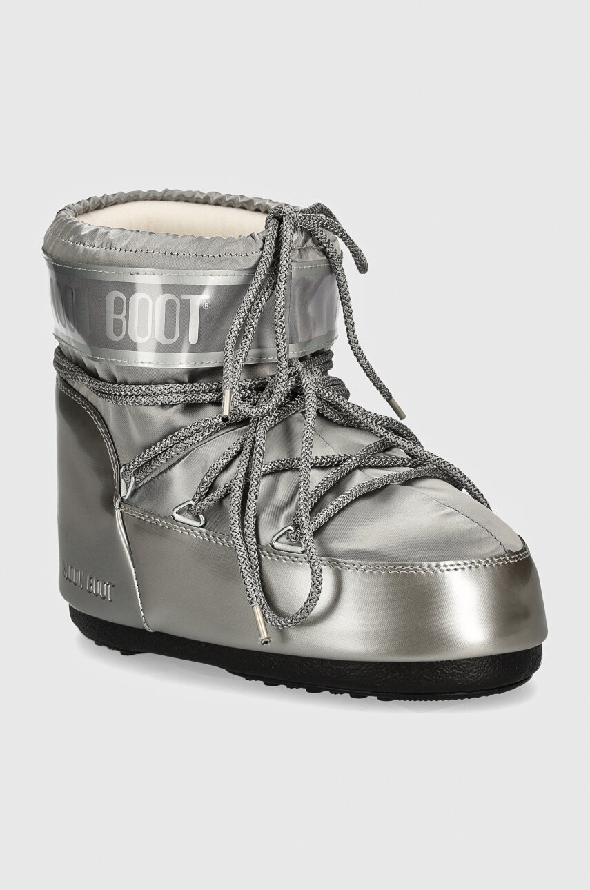 Moon Boot  Sněhule  MB ICON LOW GLANCE