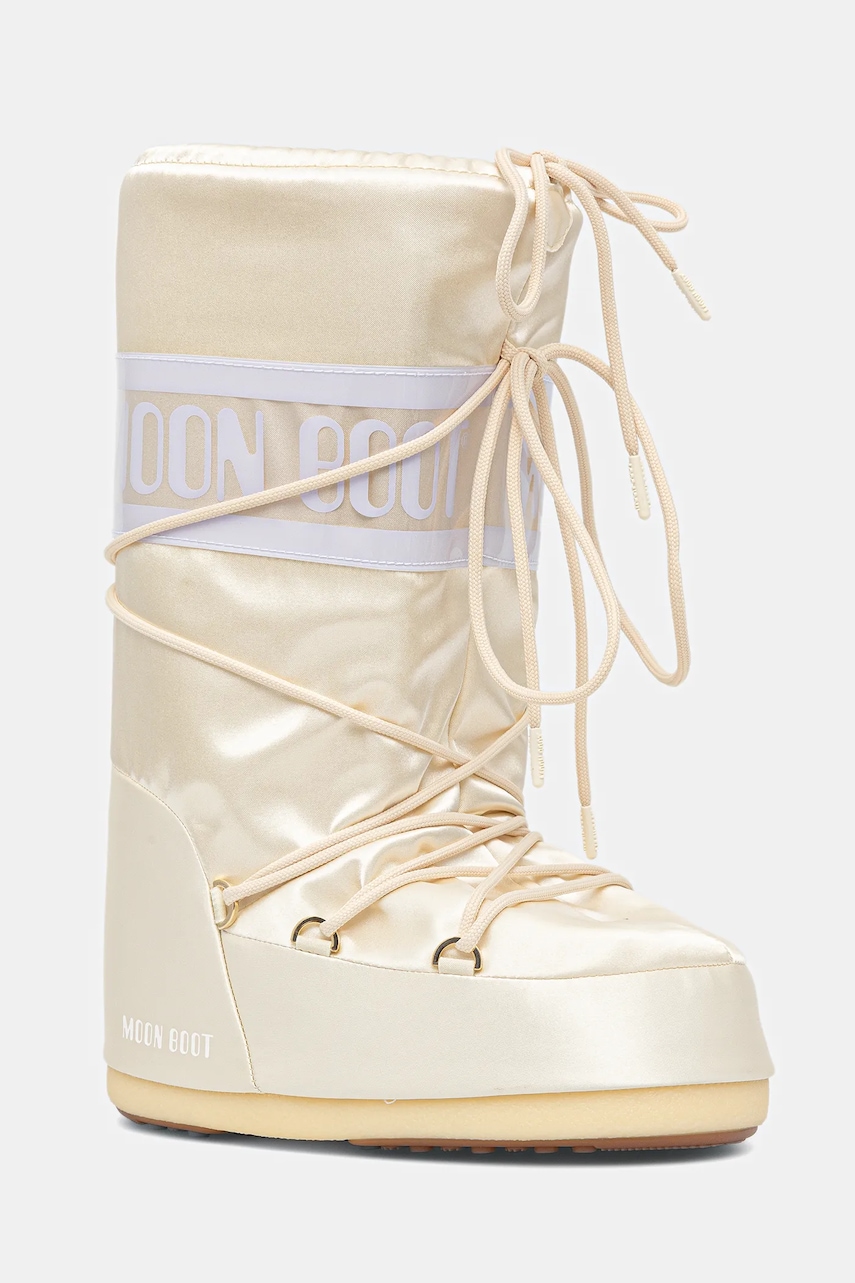 Moon Boot  Sněhule  MB ICON PEARLY