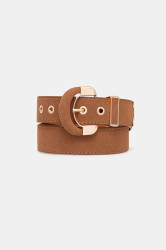 Morgan pásek pro ženy