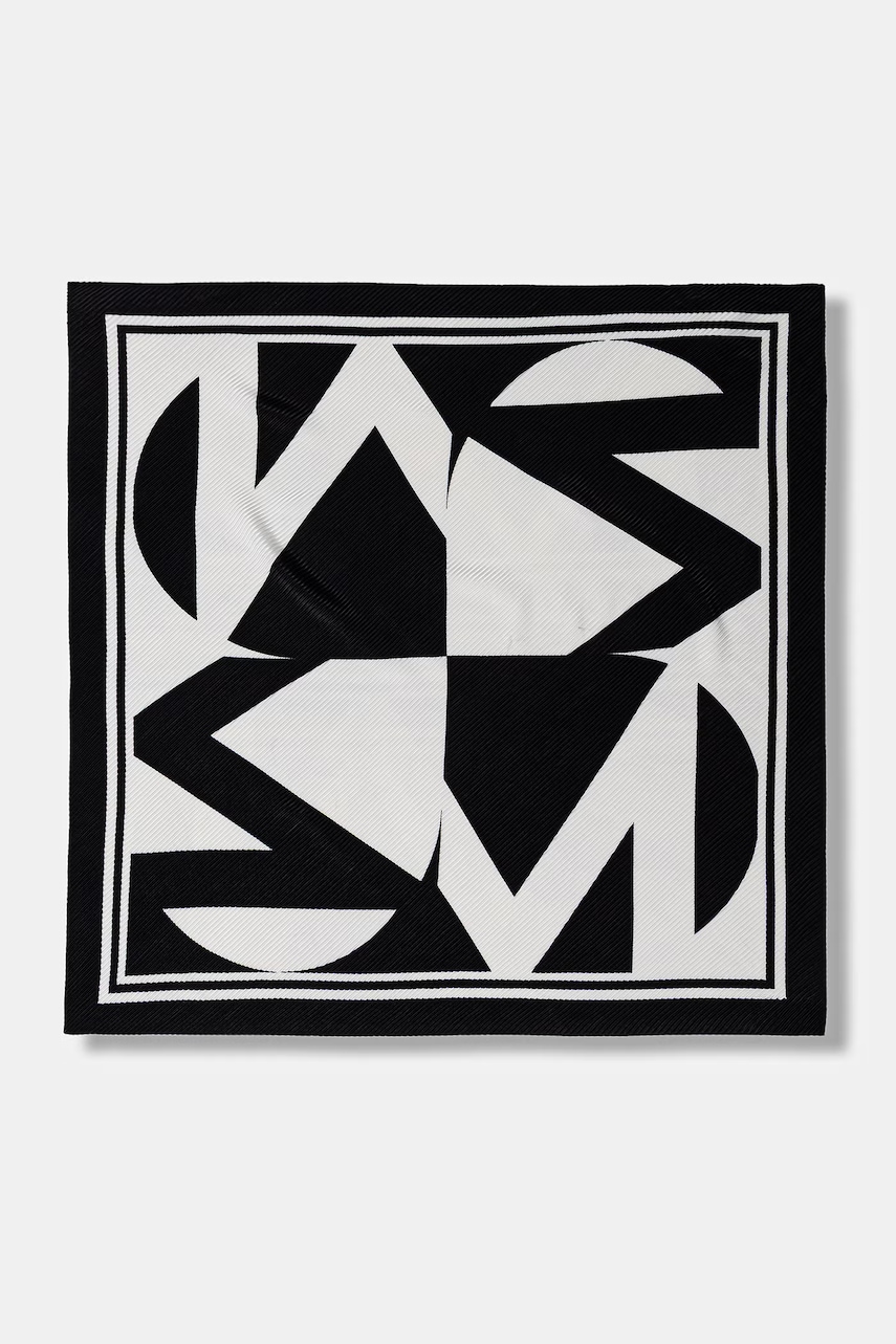 Morgan Šátek dámský