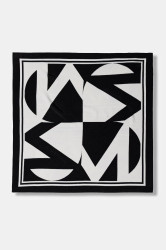 Morgan Šátek dámský