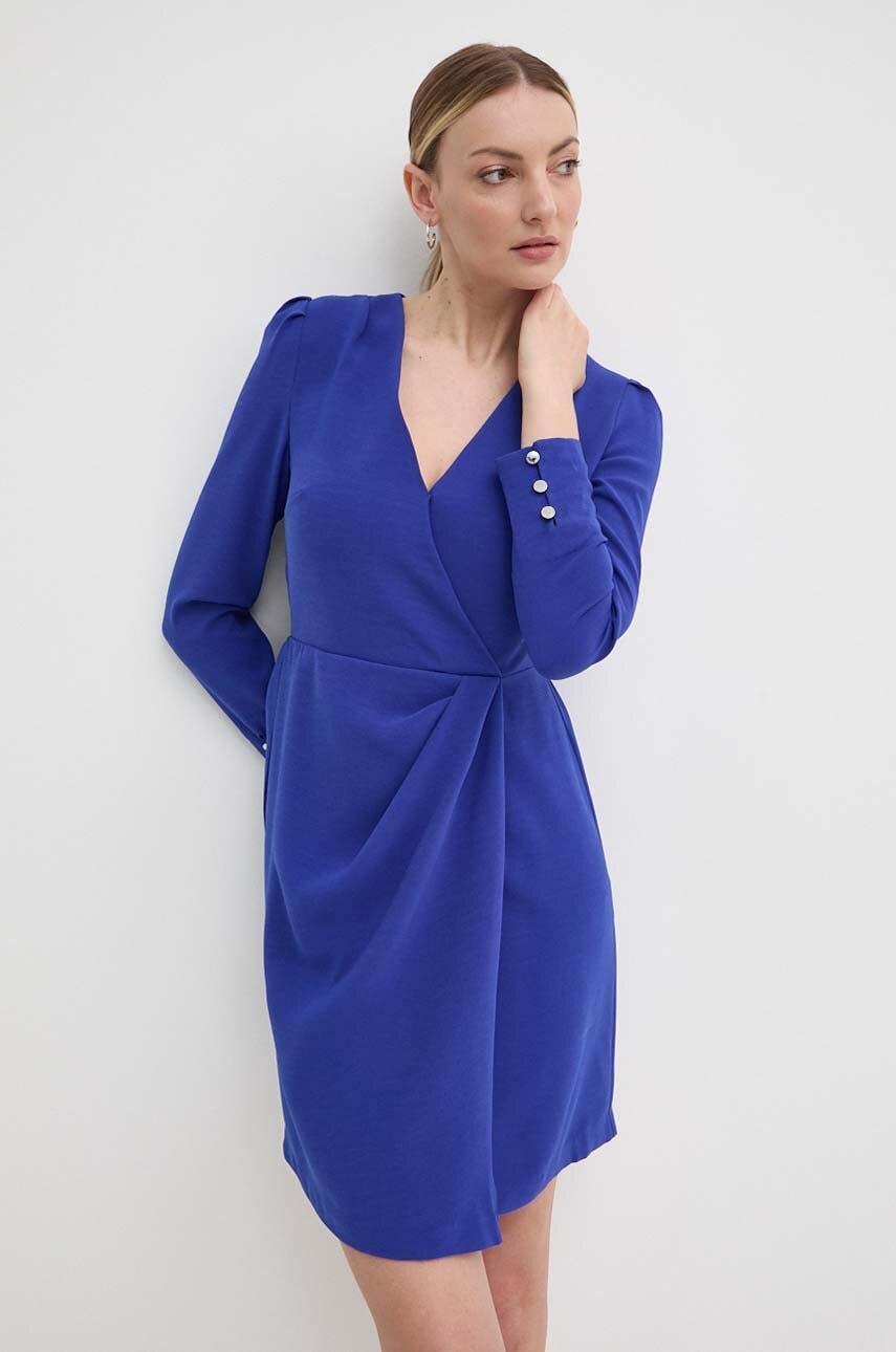 Morgan  Šaty  RQUERI