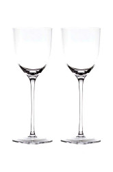Morten Larsen  Sada sklenic na víno  350 ml 2-pack