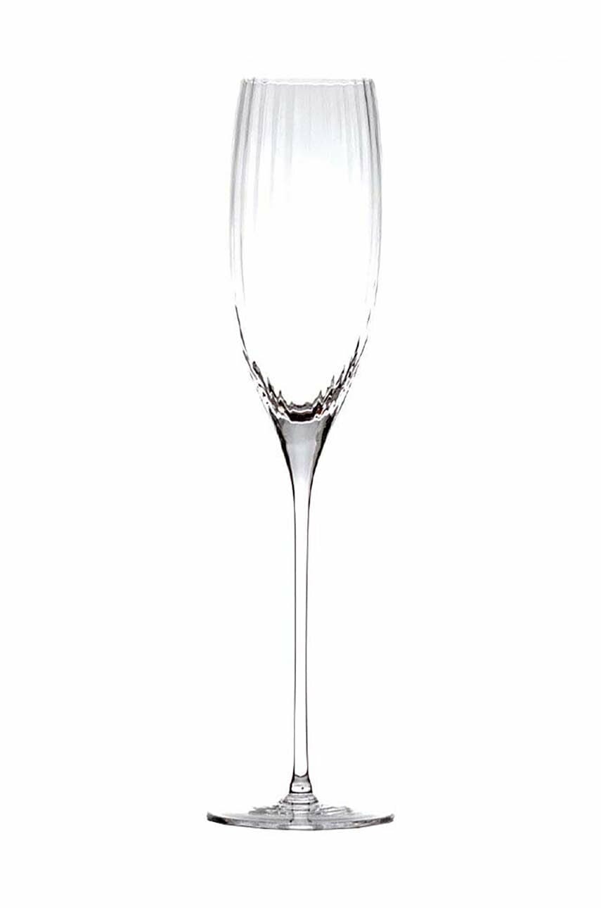 Morten Larsen  Sklenice na šampaňské  250 ml