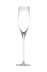 Morten Larsen  Sklenice na šampaňské  250 ml