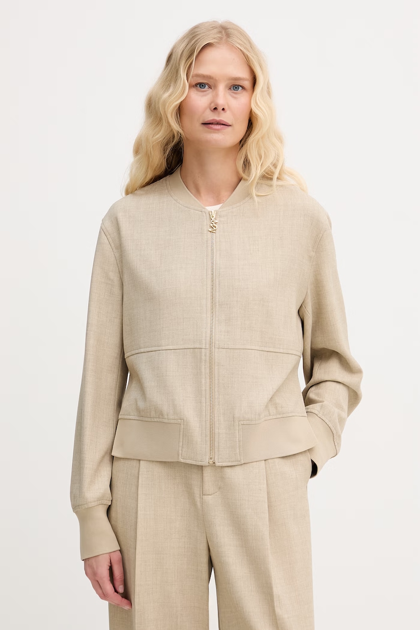 Mos Mosh dámská bunda Cate