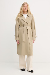 Mos Mosh kabát dámský Zani