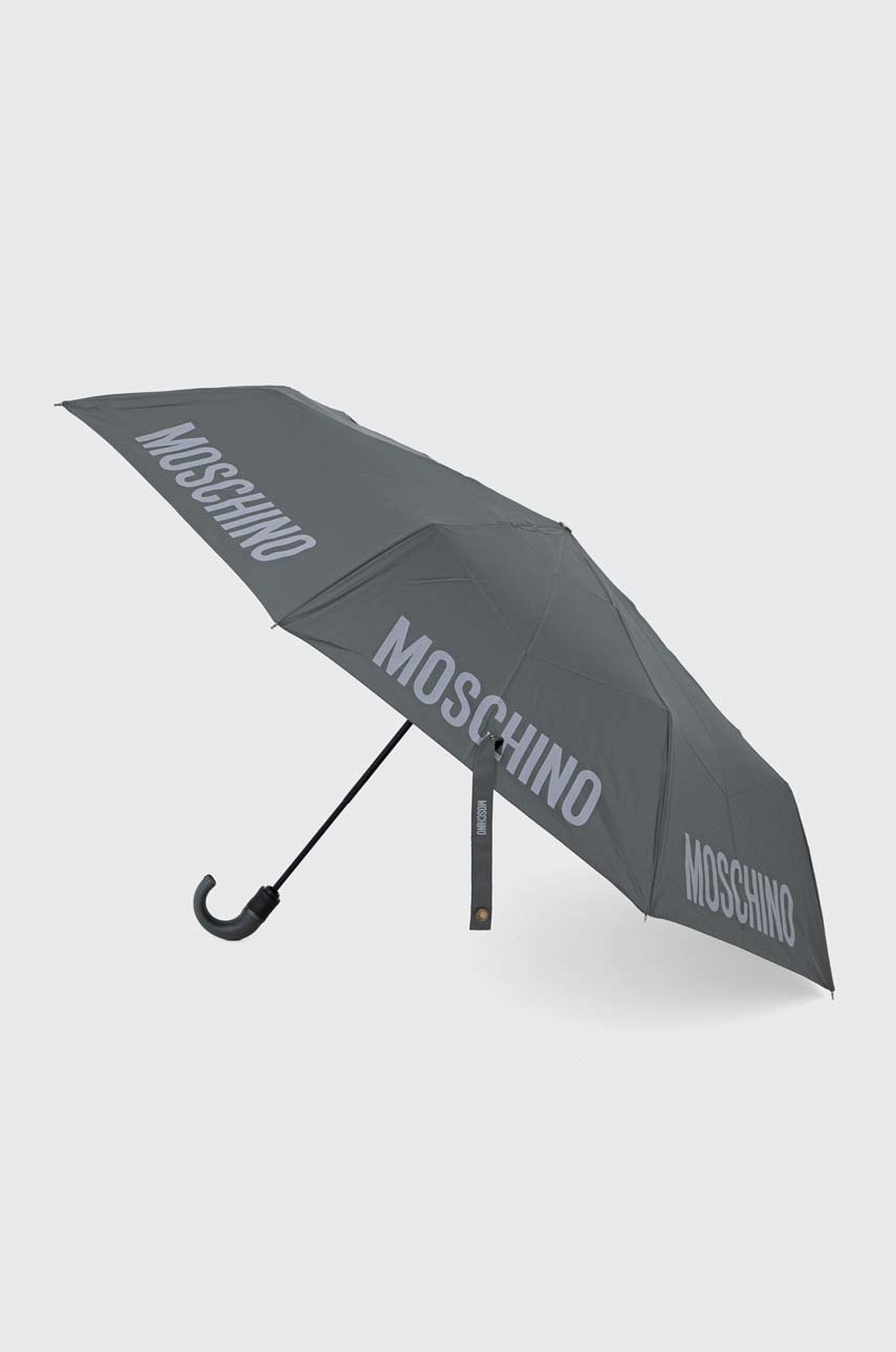 Moschino  Deštník